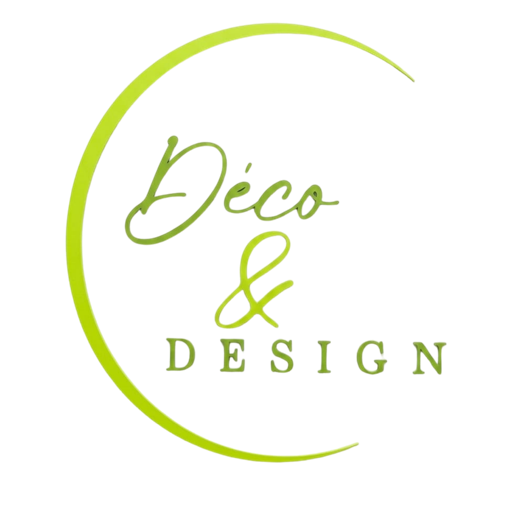 Déco & Design
